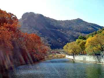 人打胎药微信购买打胎没掉干净吃什么药（打胎没掉干净,吃什么药）